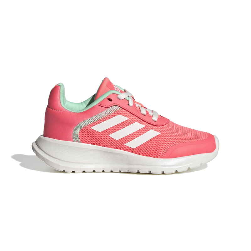 Adidas training shoes shop