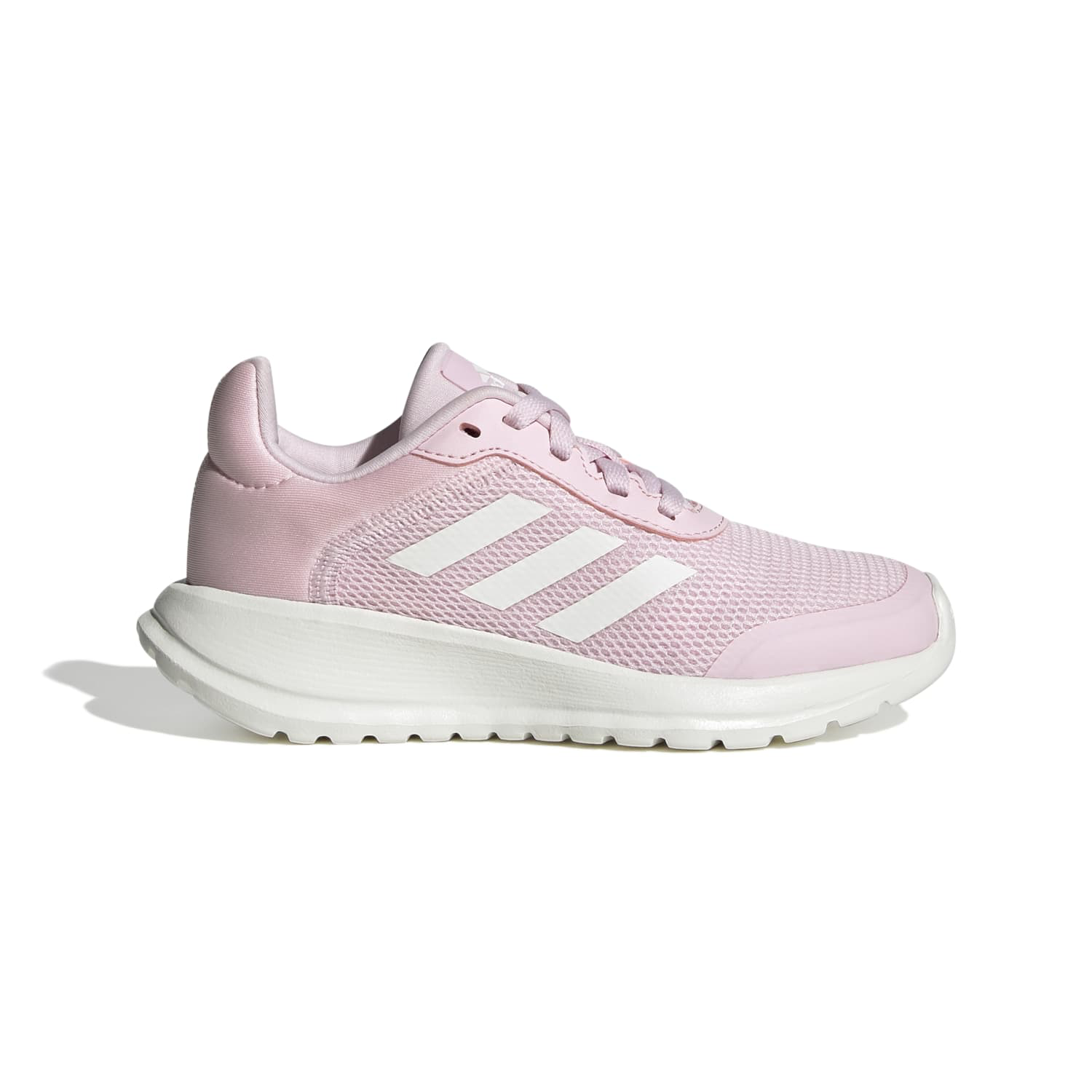 adidas element race review