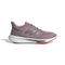 Adidas EQ21 Women's Running Shoes (GZ4075)