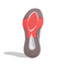 Adidas EQ21 Women's Running Shoes (GZ4075)