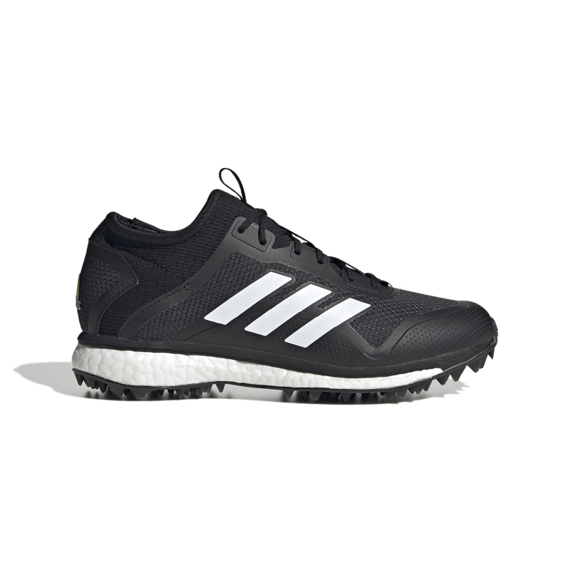 Adidas Fabela X Empower Women s Hockey Shoes GZ4093 Province Sports