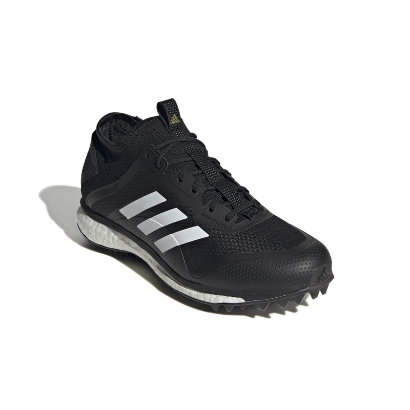 Fabela x womens hockey shoes deals