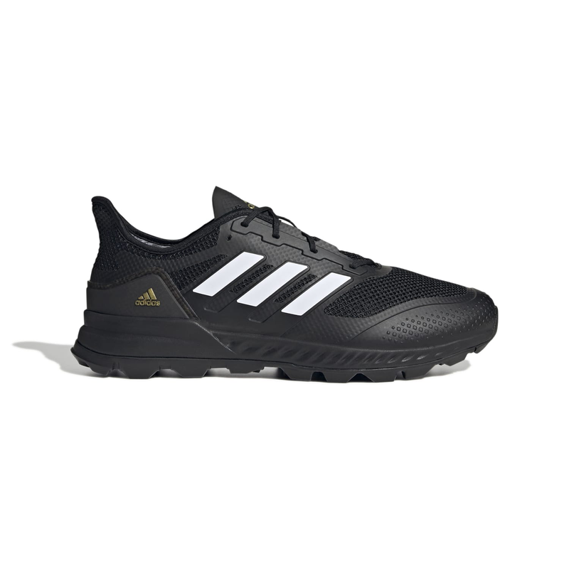 Adidas hockey hotsell astros