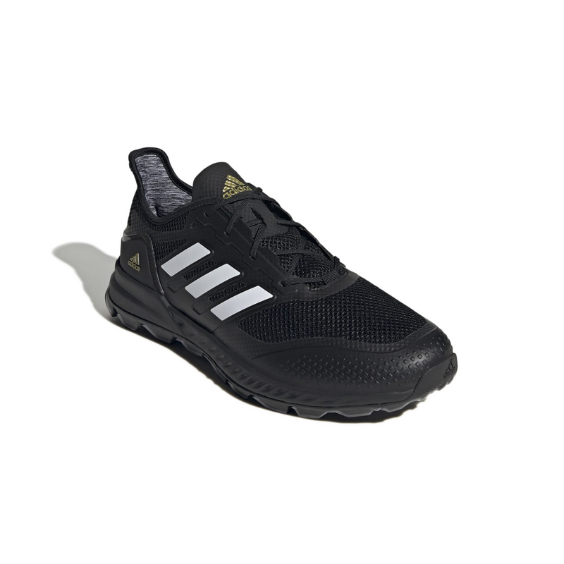 Adidas adipower sales hockey shoes
