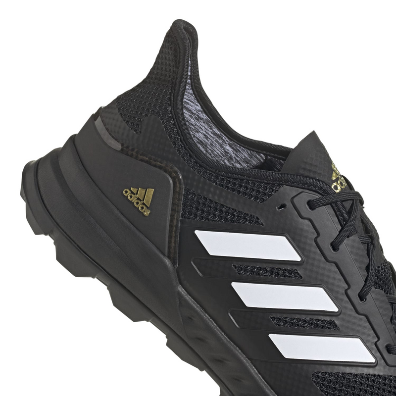 Adidas Adipower Hockey 2.1 Unisex Hockey Shoes GZ4102 Province Sports