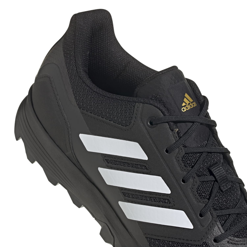 Flexcloud hockey 2024 shoes