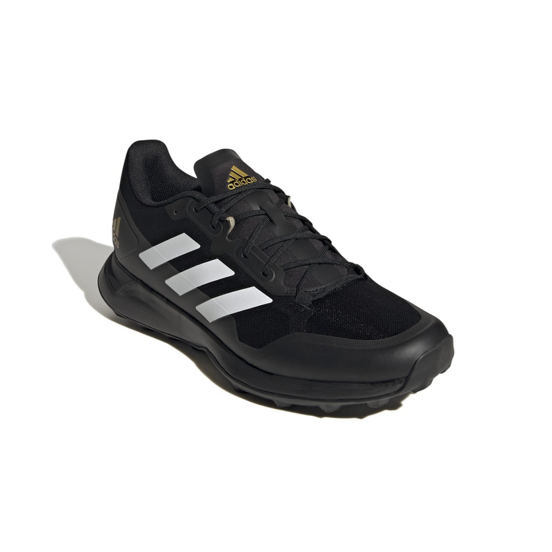 Adidas Zone Dox 2.2S Unisex Hockey Shoes (GZ4109) – Province Sports Adidas Zone Dox 2.2S Unisex Hockey Shoes (GZ4109) – Province Sports