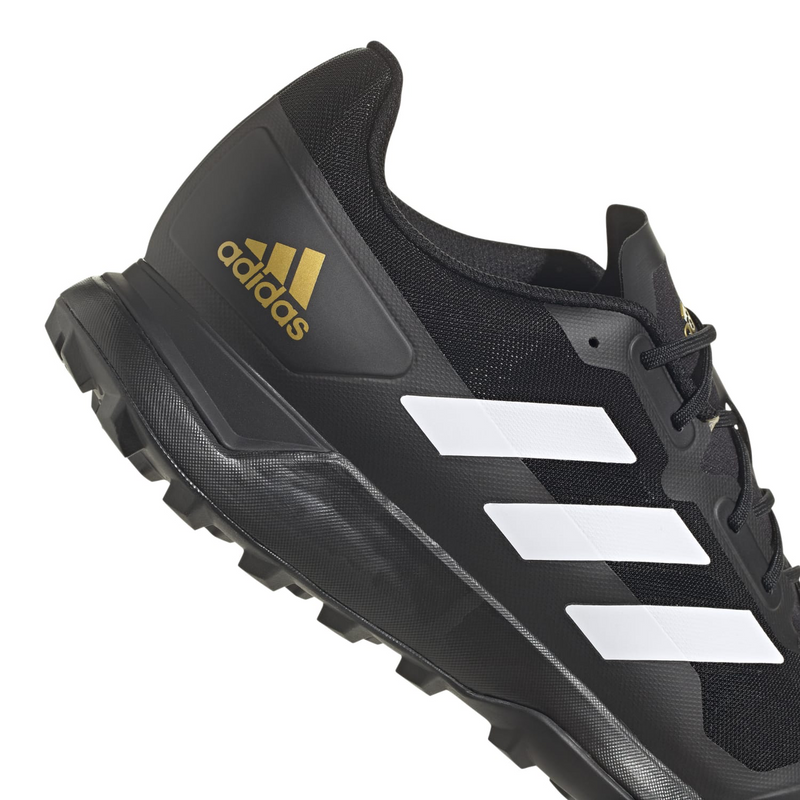 Tenis adidas s hot sale