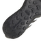 Adidas Zone Dox 2.2S Hockey Shoes (GZ4109)
