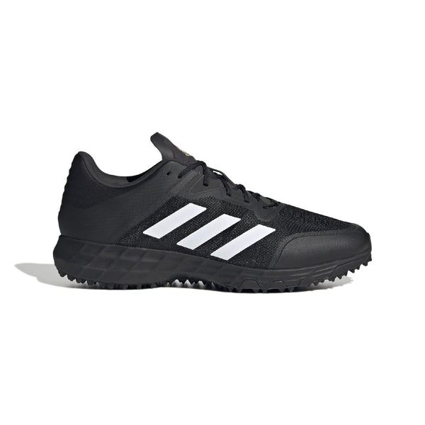 Adidas hockey lux shoes best sale