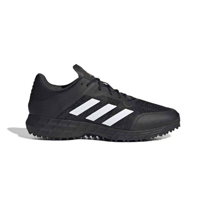 Adidas hockey shoes 2020 2025