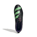 Adidas Malice (SG) Rugby Boots (GZ4173)