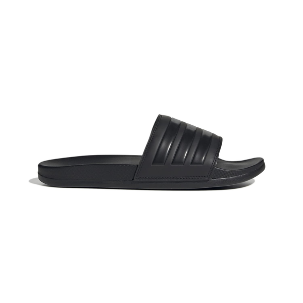 Adidas Adilette Comfort Slides (GZ5896)
