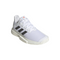 Adidas SoleMatch Bounce Tokyo Men's Tennis Shoes (H69211)
