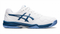 Asics Gel-Dedicate 7 Men's Tennis Shoes (1041A223-102)