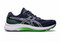 Asics Gel-Excite 9 Men's Running Shoes (1011B338-410)