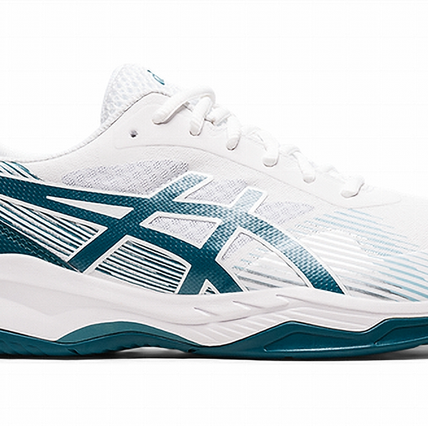 asics gel game8