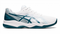 Asics Gel-Game 8 Men's Tennis Shoes (1041A192-104)
