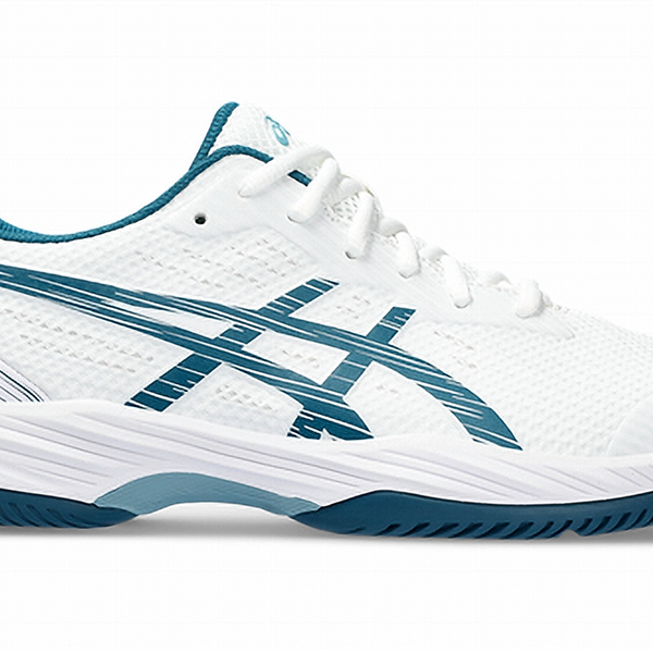 Asics Gel-Game 9 Men's Tennis Shoes (1041A337-102) – Province Sports