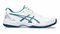 Asics Gel-Game 9 Men's Tennis Shoes (1041A337-102)