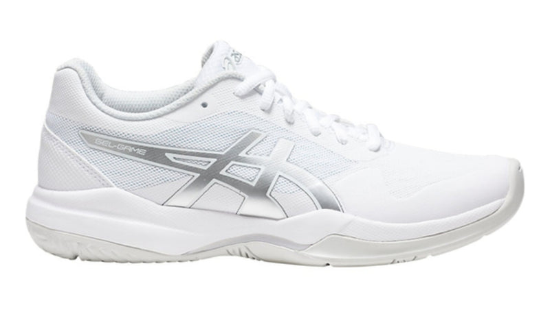 Asics women's gel hotsell game 7 tennis shoes