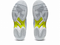 Asics Gel-Game 9 Women's Tennis Shoes (1042A211-400)