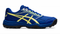 Asics Gel-Lethal Field Men's Hockey Shoes (1111A200-401)