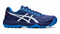 Asics Gel-Lethal Field Men's Hockey Shoes (1111A200-402)