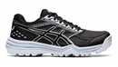 Asics Gel-Lethal Field Women's Hockey Shoes (1112A039-002)