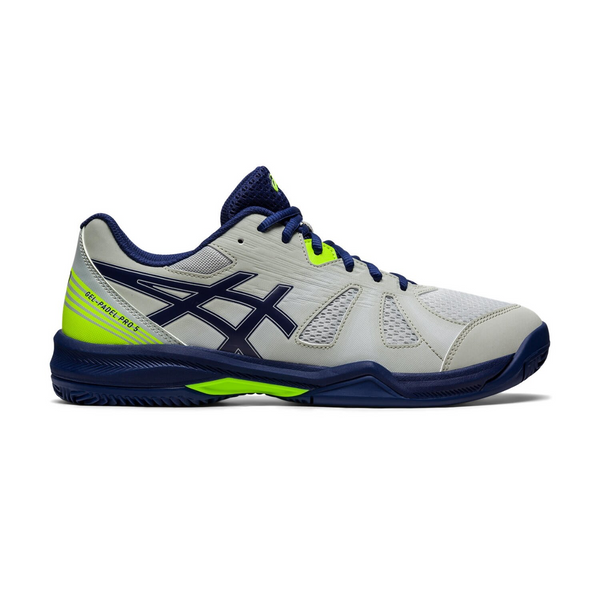 Asics Padel Shoes