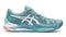 Asics Gel-Resolution 8 Women's Tennis Shoes (1042A072-408)
