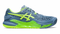 Asics Gel-Resolution 9 Men's Tennis Shoes (1041A330-400)