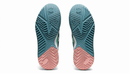 Asics Gel-Resolution 8 Women's Tennis Shoes (1042A072-408)