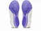 Asics Gel-Resolution 9 Women's Tennis Shoes (1042A208-101)