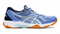 Asics Gel-Rocket 10 Women's Squash Shoes (1072A056-403)