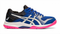Asics Gel-Rocket 9 Women's Squash Shoes (1072A034-400)