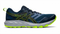 Asics Gel-Sonoma 6 Men's Trail Running Shoes (1011B050-411)