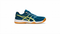 Asics Upcourt 4 Men's Squash Shoes (1071A053-403)