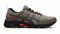 Asics Gel-Venture 8 Men's Trail Running Shoes (1011A824-303)