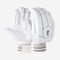 Kookaburra Ghost Pro 4.0 Batting Gloves 2022