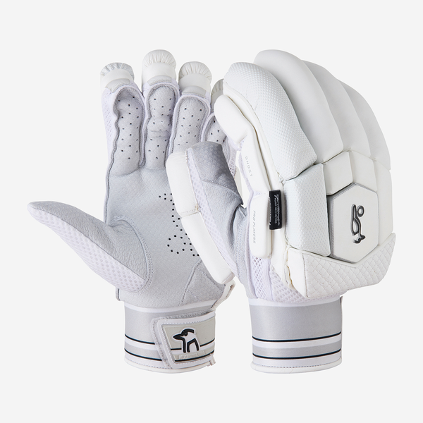 Kookaburra cheap ghost gloves