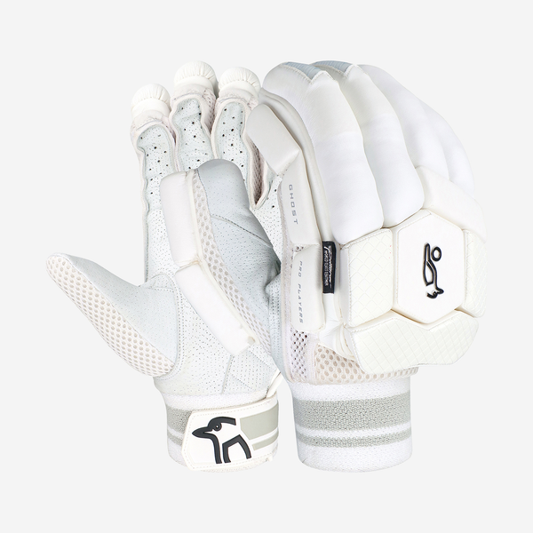 Kookaburra Ghost Pro Players Batting Gloves 2023
