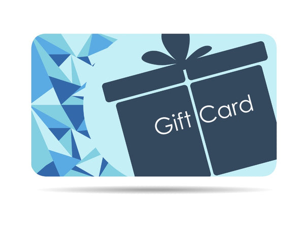 Province Sports Gift Card