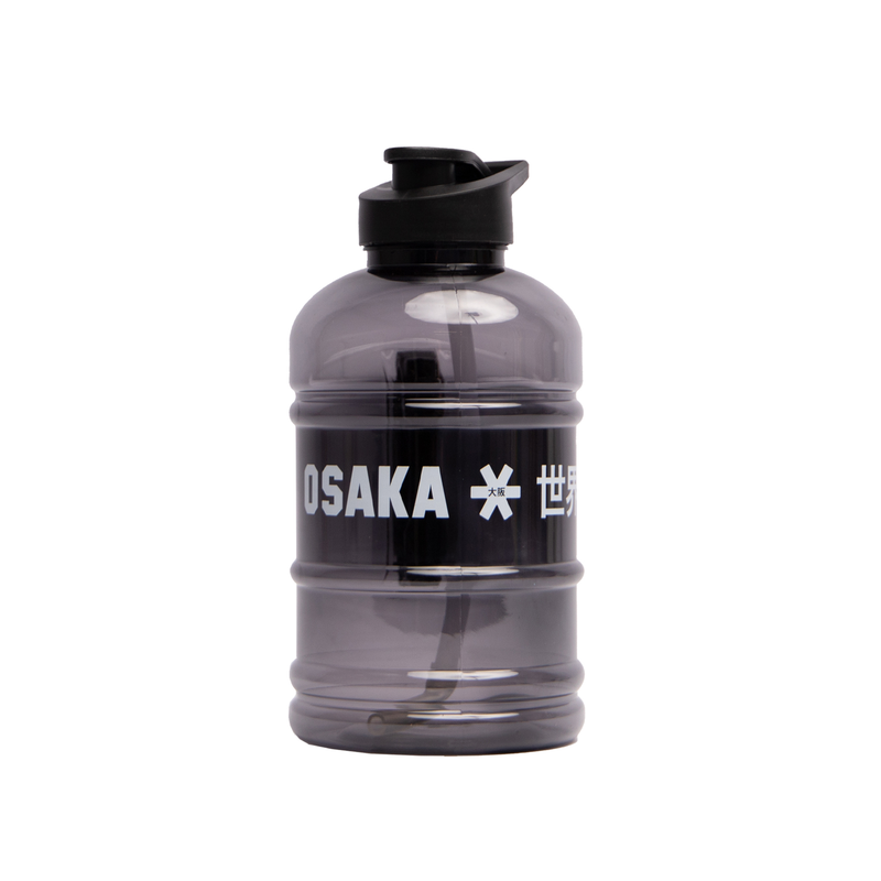 Osaka Giga Waterbottle