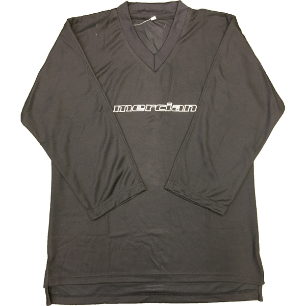 Mercian Goalkeeping Smock