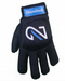 2NT Guardian 3 Full Hand Hockey Glove - Right Hand