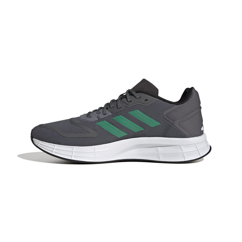 Adidas Duramo 10 Men's Running Shoes (HP2372)