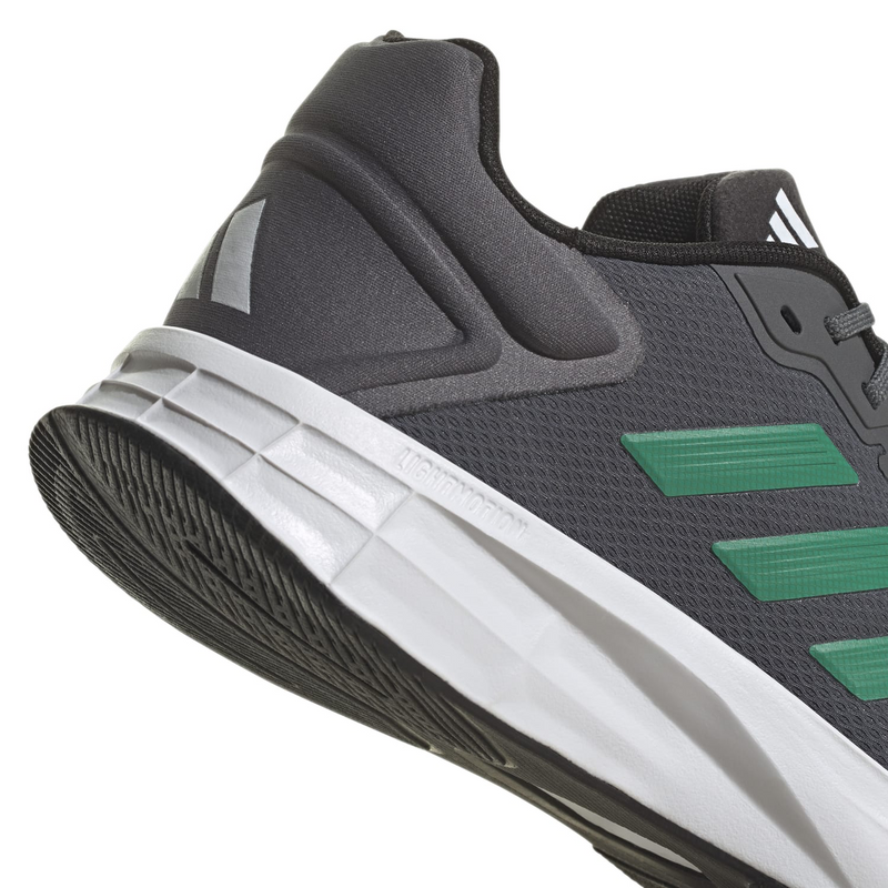 Adidas Duramo 10 Men's Running Shoes (HP2372)