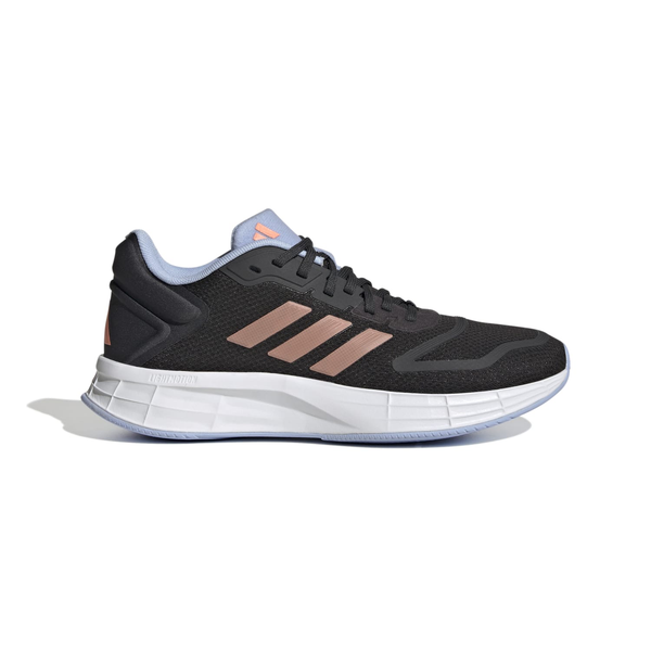 Cg3820 adidas top