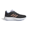 Adidas Duramo 10 Women's Running Shoes (HP2384)